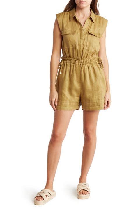 nordstrom rack rompers